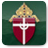 Archdiocese of Denver Website