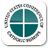 US Conference of Catholic Bishops Website
