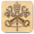 Official Vatican Website