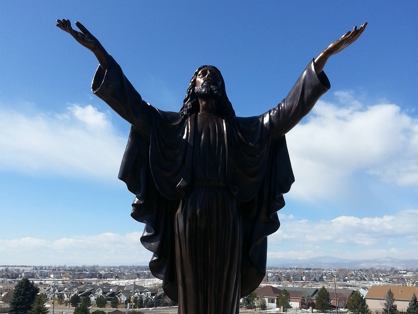 St Elizabeth Ann Seton Fort Collins Co seas-fc.solutiosoftware.com