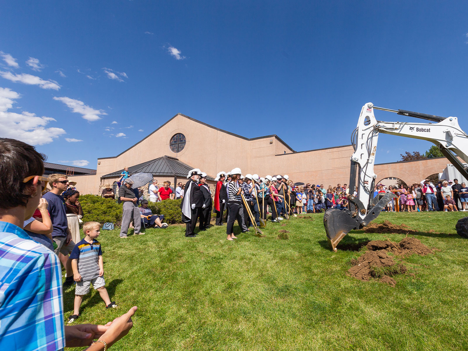 St Elizabeth Ann Seton Fort Collins Co seas-parish.org